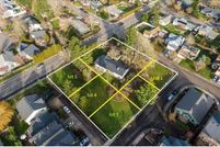 Property in Washington County, Oregon