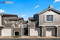 Property in Alameda County, California