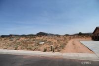 Property for sale in Coconino County, Arizona