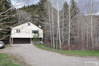 Property for sale in Bonneville County, Idaho