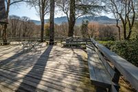 Property in Avery County, North Carolina