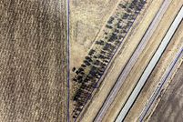 Property for sale in Clay County, South Dakota