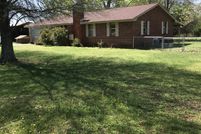 Property in Lawrence County, Alabama