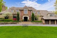 Property in Johnson County, Kansas