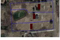 Property in Wayne County, Michigan