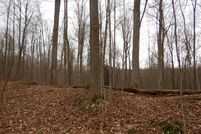 Property in Cayuga County, New York