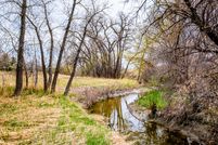 Property in Arapahoe County, Colorado