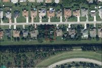 Property in Saint Lucie County, Florida