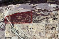 Property for sale in Maricopa County, Arizona