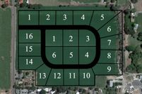 Property for sale in Gooding County, Idaho