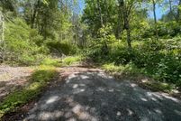 Property for sale in Del Norte County, California