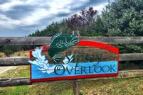 Property for sale in Winston County, Alabama