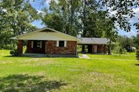Property in Calcasieu Parish, Louisiana