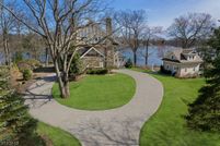 Property in Morris County, New Jersey