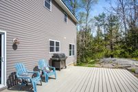 Property in Waldo County, Maine