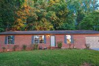 Property in Blount County, Tennessee