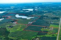 Lakefront Property for sale in Wright County, Minnesota