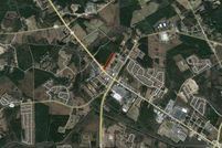 Property for sale in Horry County, South Carolina