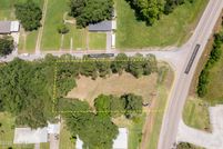 Property for sale in Saint Martin Parish, Louisiana