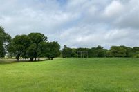 Property in Hill County, Texas