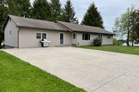 Property in Cambria County, Pennsylvania