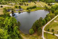 Property in Lexington County, South Carolina