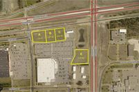 Property for sale in Crow Wing County, Minnesota