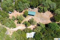 Property for sale in Bell County, Texas