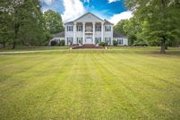 Property in Elmore County, Alabama