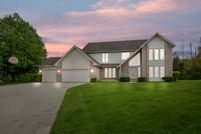 Property in Lake County, Illinois