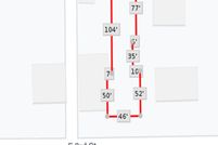 Undeveloped Land for sale in Wabash County, Indiana