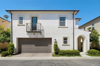 Property in Los Angeles County, California