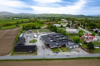 Property for sale in Grafton County, New Hampshire