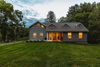 Property in Columbia County, New York