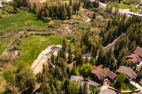 Property in Bonner County, Idaho