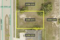 Property for sale in Lee County, Florida
