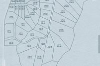 Property for sale in Pearl River County, Mississippi