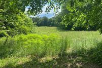 Property in Loudon County, Tennessee