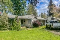 Property in Douglas County, Oregon