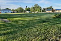 Property in Licking County, Ohio