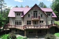 Property in Orleans County, Vermont