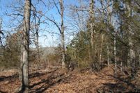 Property in Baxter County, Arkansas