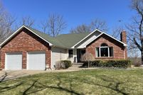 Property in Hickory County, Missouri