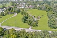 Property in Cook County, Illinois