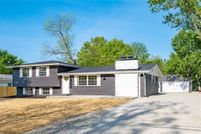 Property in Bartholomew County, Indiana