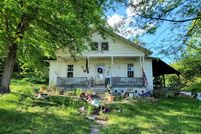 Property in Wise County, Virginia