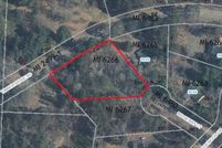 Property in Oneida County, Wisconsin