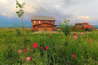 Property in Teton County, Idaho