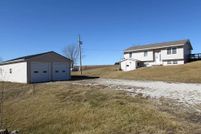 Property in Harrison County, Missouri