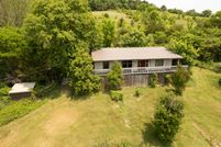 Property in Greene County, Tennessee